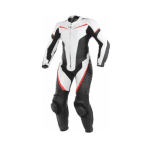 Motorbike Suit