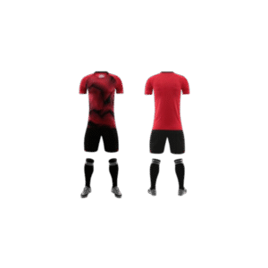Football kit