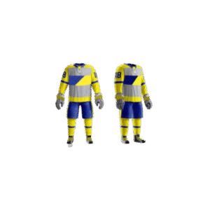 Ice Hockey Wear
