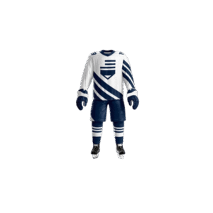Ice Hockey Wear